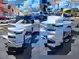 Used 2022 Genesis G80 2.5T w/ Advanced Package image 3