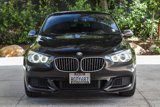 Used 2015 BMW 535i Gran Turismo image 2
