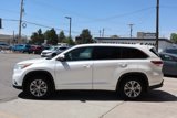 Used 2015 Toyota Highlander Plus image 5