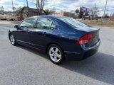 Used 2007 Honda Civic LX image 5