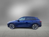 Certified 2021 Audi e-tron Premium w/ Convenience Plus Package image 5