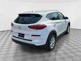Used 2019 Hyundai Tucson Value image 3
