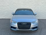 Used 2015 Audi A3 TDI Premium w/ Audi MMI Navigation Plus image 2