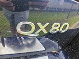 Certified 2022 INFINITI QX80 Luxe w/ Cargo Package image 4