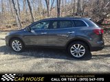 Used 2013 MAZDA CX-9 Grand Touring image 2