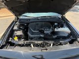 Used 2022 Dodge Challenger GT image 4