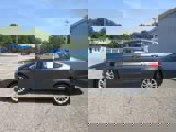 Certified 2020 Ford Fusion SE image 4