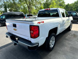 Used 2019 Chevrolet Silverado 1500 LT w/ All Star Edition image 4