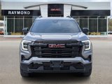 New 2026 GMC Terrain Elevation w/ Elevation Premium Package image 2