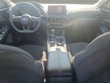 Certified 2024 Nissan Sentra S image 2