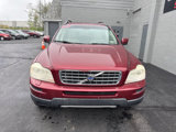 Used 2007 Volvo XC90 3.2 image 2