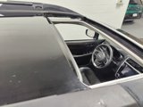 Used 2019 Subaru Outback 3.6R Limited image 5