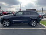 Used 2018 Jeep Grand Cherokee Altitude image 4