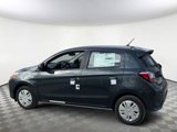 New 2024 Mitsubishi Mirage ES image 5