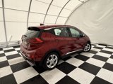 Used 2019 Chevrolet Bolt LT image 5