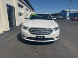 Used 2013 Ford Taurus SEL image 4