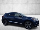 New 2025 Acura RDX w/ Technology Package image 3