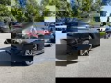 Used 2020 Toyota Camry SE image 3