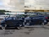 New 2025 Toyota Camry LE image 2