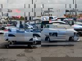 Used 2021 Nissan Sentra SV image 5