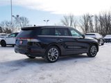 Used 2021 Lincoln Aviator Grand Touring w/ Equipment Group 301A image 5