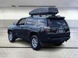 Used 2020 Toyota 4Runner SR5 image 3