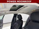 Used 2017 Chevrolet Cruze Premier image 2