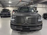 Used 2016 Lincoln Navigator Reserve image 3