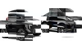 New 2025 Cadillac CT5 Premium Luxury image 6