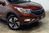 Used 2016 Honda CR-V Touring image 5