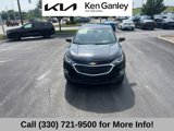 Used 2020 Chevrolet Equinox LS image 4