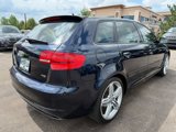 Used 2012 Audi A3 TDI Premium Plus image 3