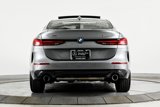 Used 2024 BMW 228i xDrive Gran Coupe image 3