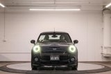 Used 2019 MINI Cooper S w/ Driver Assistance Package image 2