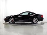 Used 2006 Mercedes-Benz SL 500 image 4