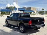 Used 2010 Dodge Ram 1500 Truck Sport image 5