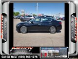 Used 2023 Nissan Altima 2.5 SV image 2