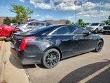 Used 2016 Cadillac ATS Performance w/ Driver Assist Package image 4
