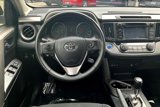 Used 2018 Toyota RAV4 XLE image 5