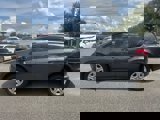 Used 2015 Toyota RAV4 LE image 2