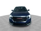 Used 2023 GMC Terrain SLE image 3