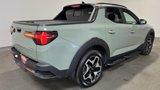 Used 2022 Hyundai Santa Cruz Limited image 3