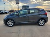 Used 2018 Chevrolet Bolt LT image 5