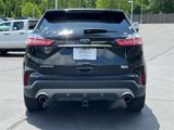 Used 2019 Ford Edge SEL w/ Equipment Group 201A image 6