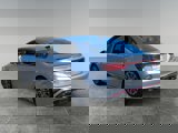 Used 2024 Kia Forte GT w/ Option Group 015 image 3