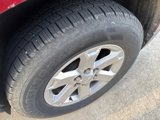 Used 2014 GMC Acadia SLE image 5