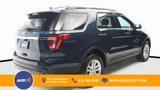 Used 2017 Ford Explorer FWD image 6