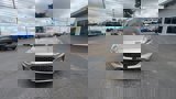 Used 2020 Ford Escape SE image 3
