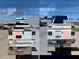Used 2017 Chevrolet Silverado 1500 LT w/ Texas Edition image 5