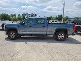 Used 2014 GMC Sierra 1500 4x4 Crew Cab image 5